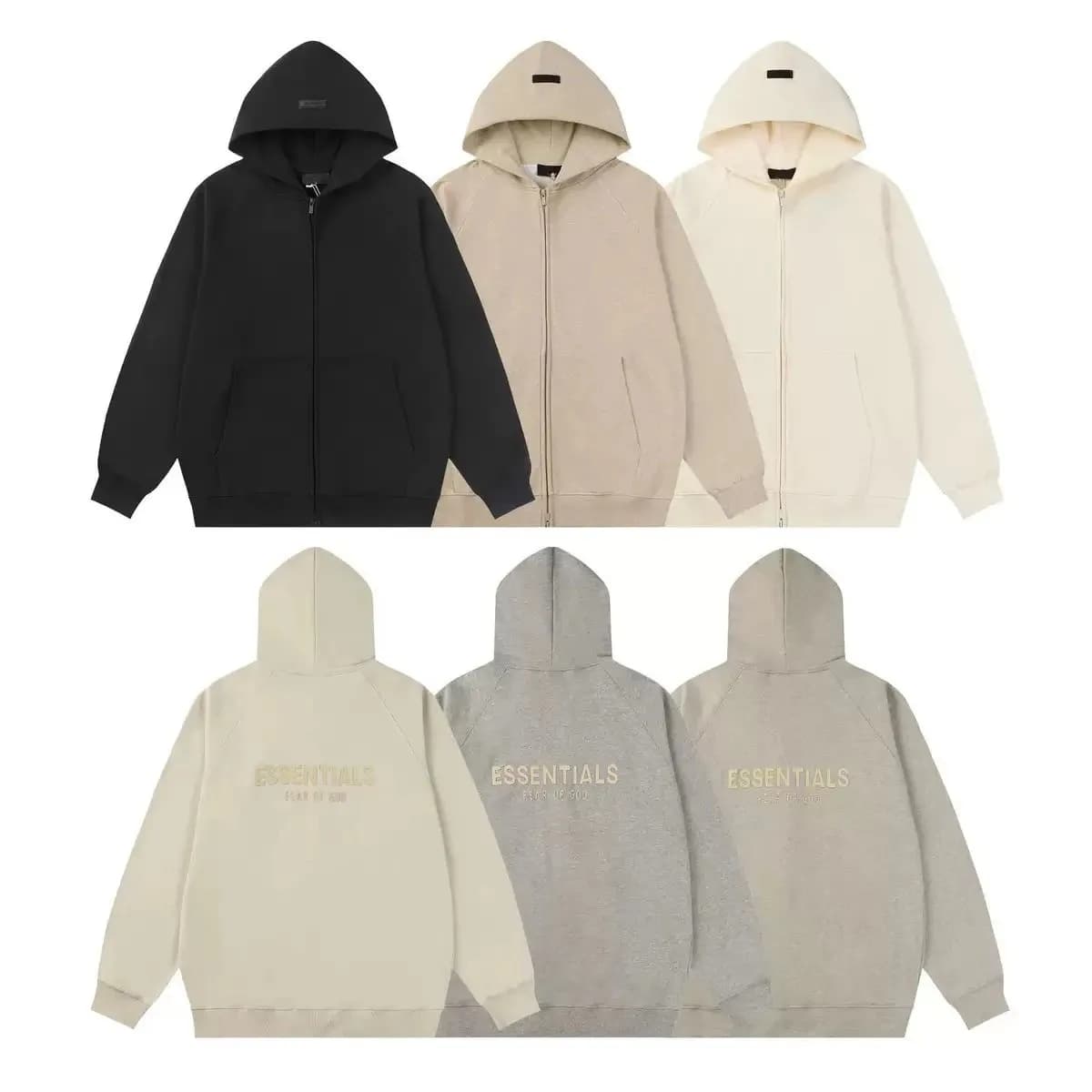 2024 FOG 77 - OrientDig Spreadsheet