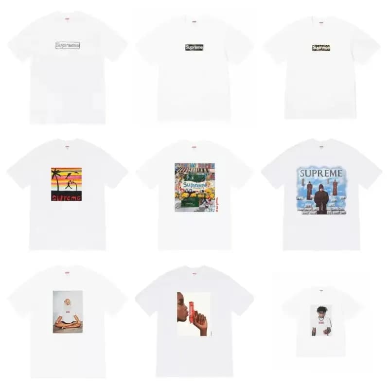 SupBOXT 66 - OrientDig Spreadsheet