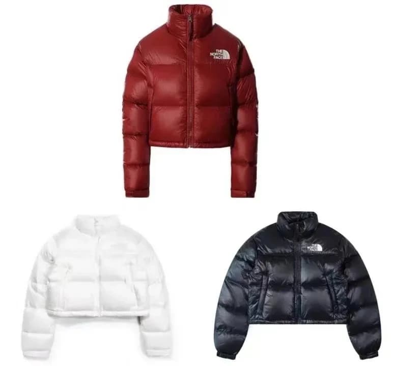 32 - OrientDig Spreadsheet