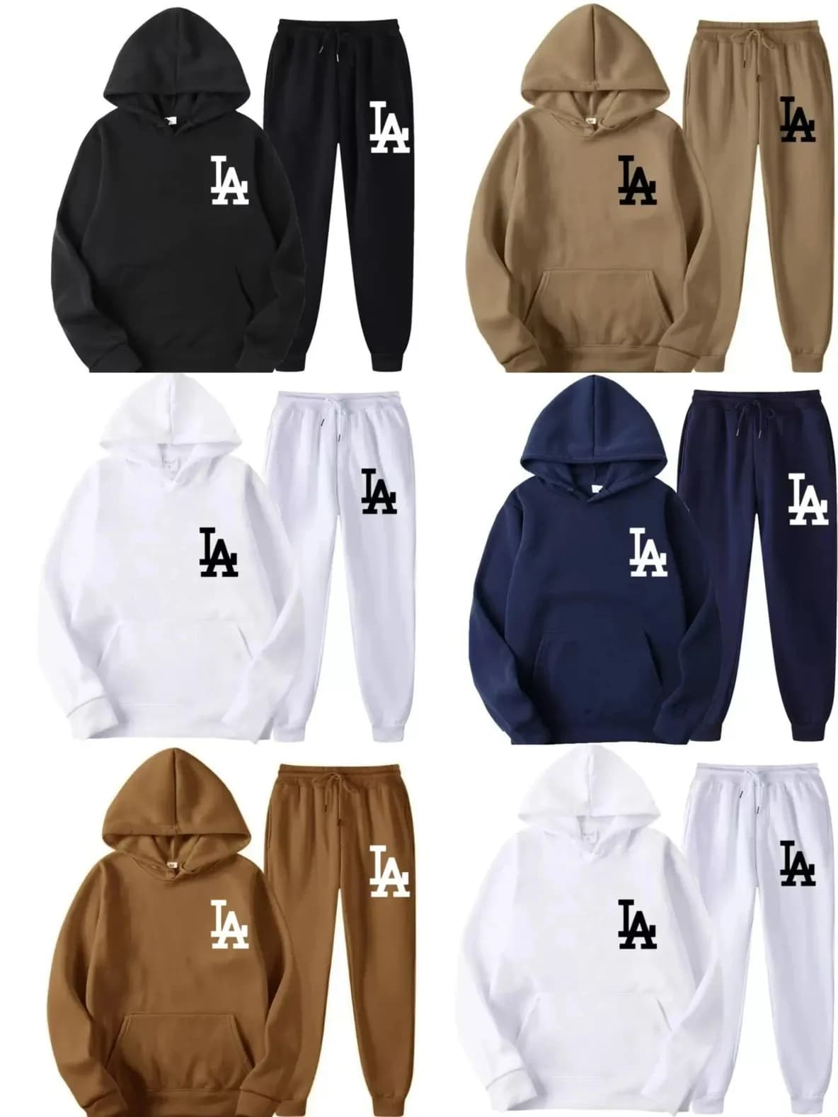 71 - OrientDig Spreadsheet