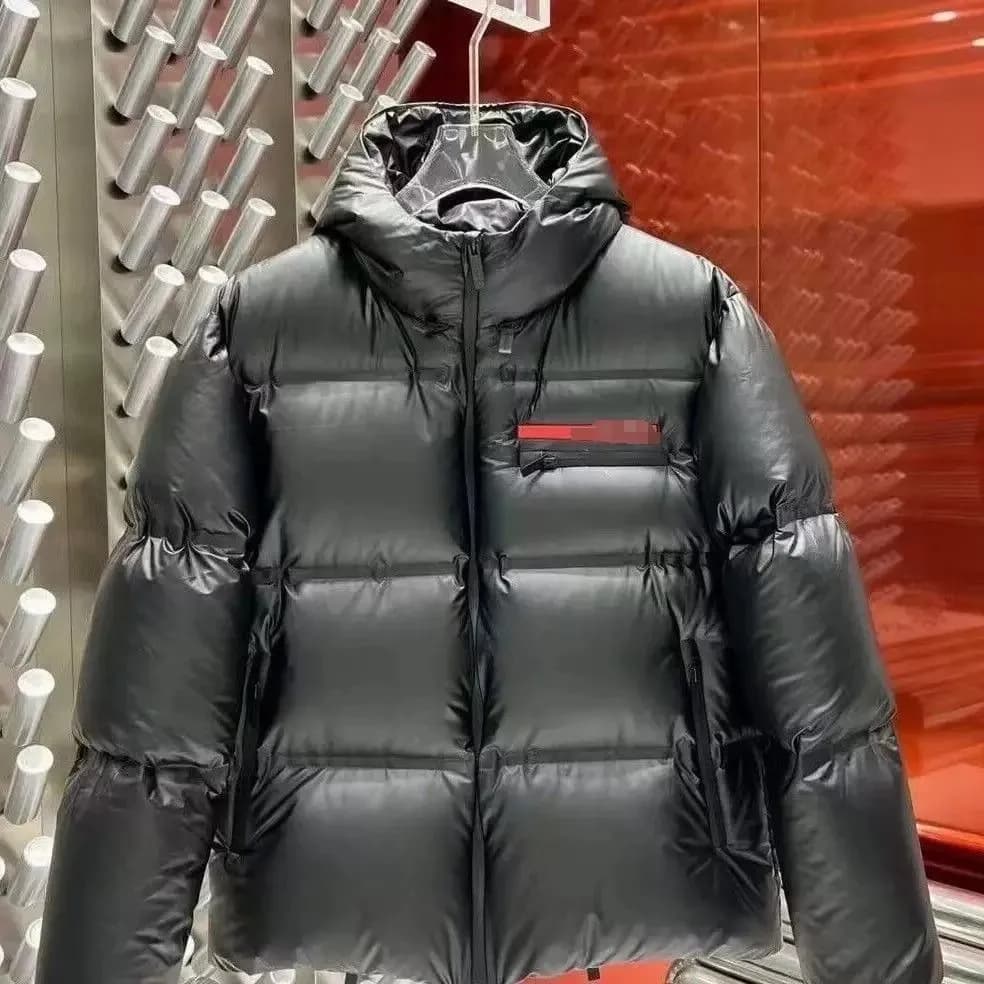 PR 26 - OrientDig Spreadsheet