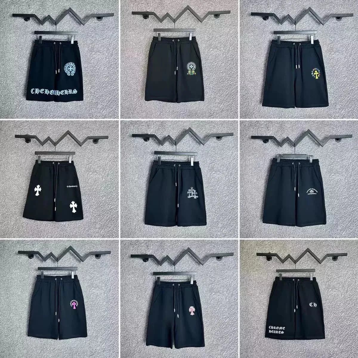 CH25SS 23 - OrientDig Spreadsheet