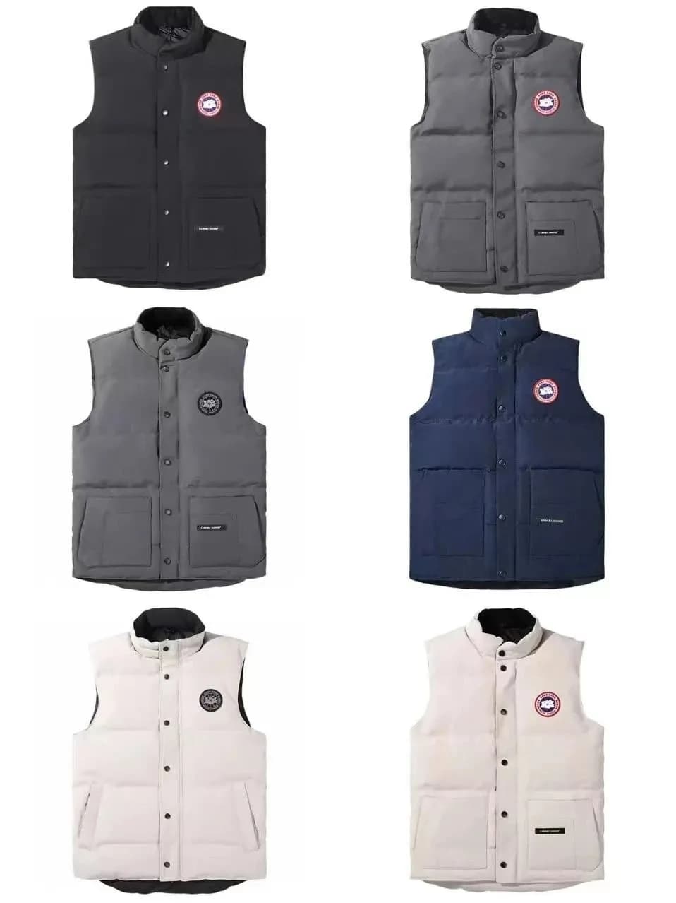 29 - OrientDig Spreadsheet