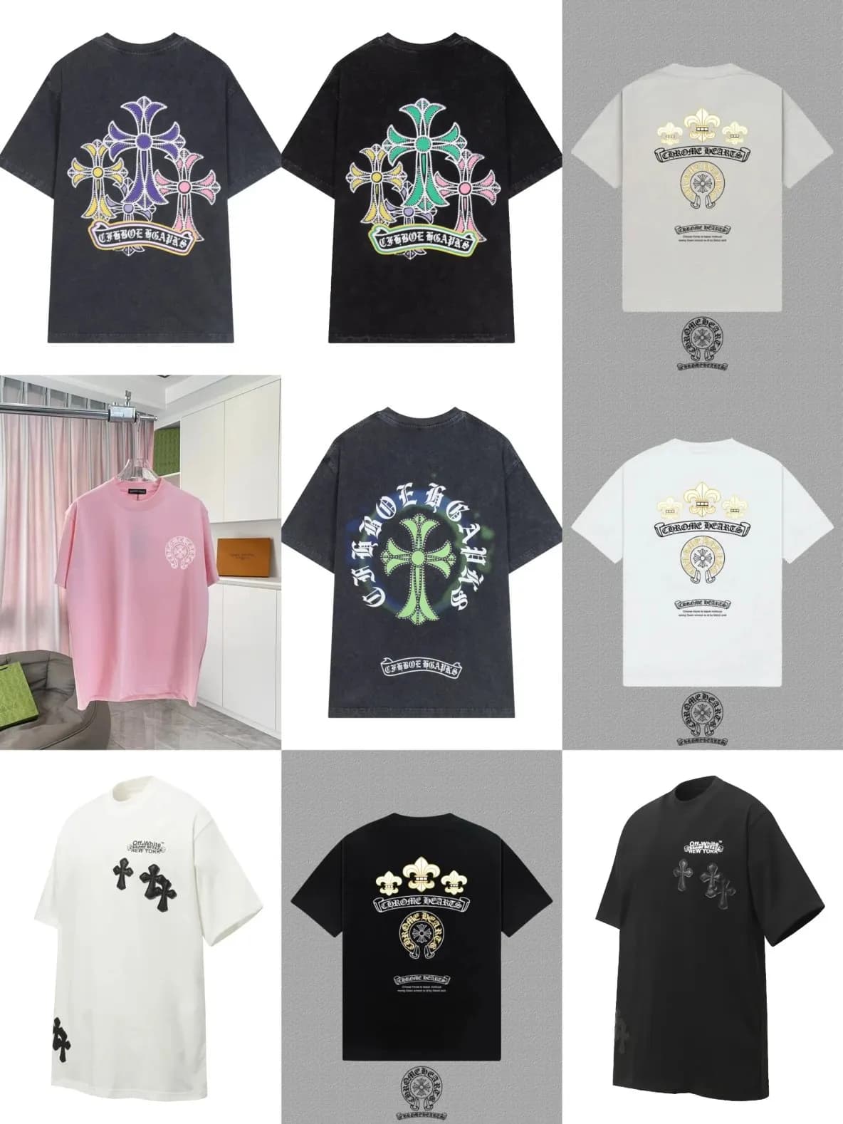 CH 19 - OrientDig Spreadsheet