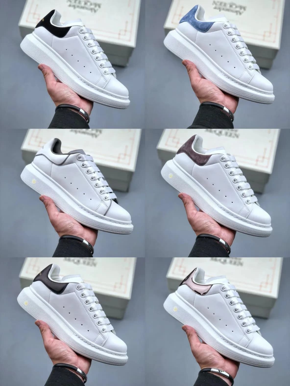 49 - OrientDig Spreadsheet