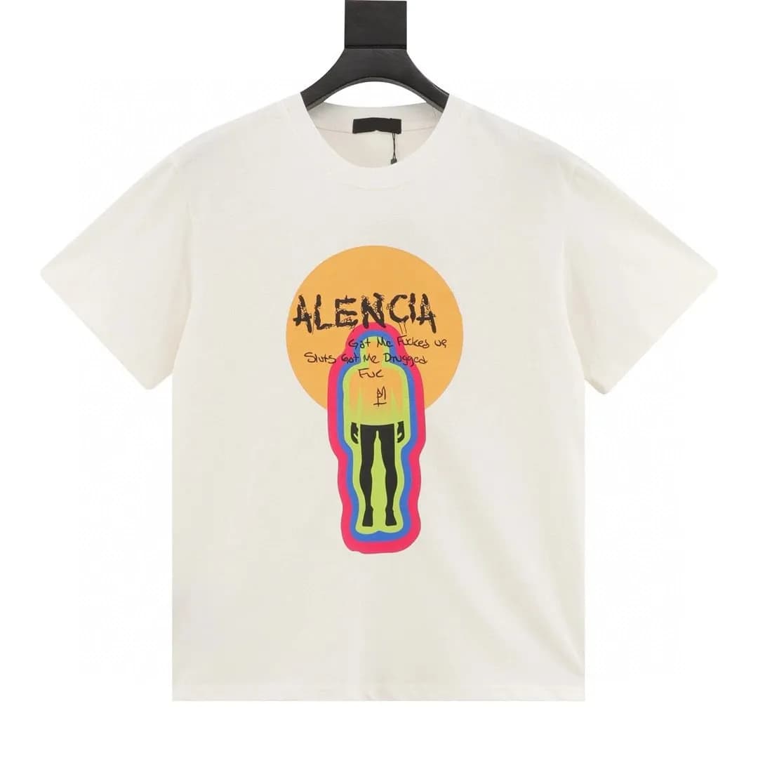 24ssBT 43 - OrientDig Spreadsheet