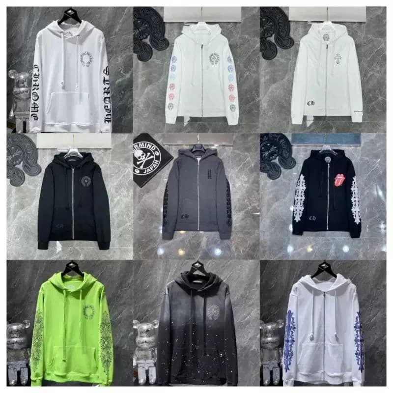 Chrome Heartlogo 35 - OrientDig Spreadsheet