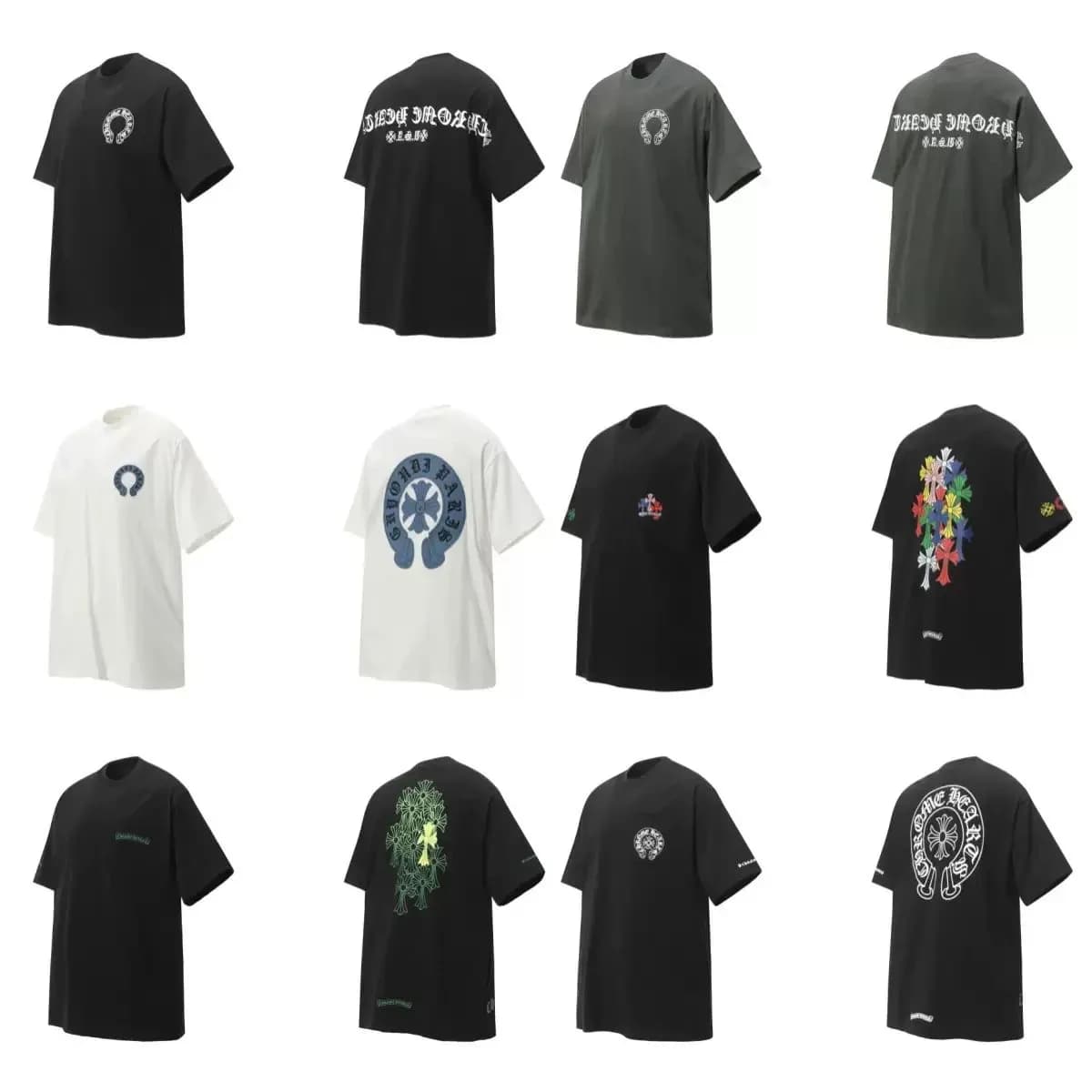 25ss C H T 25 - OrientDig Spreadsheet