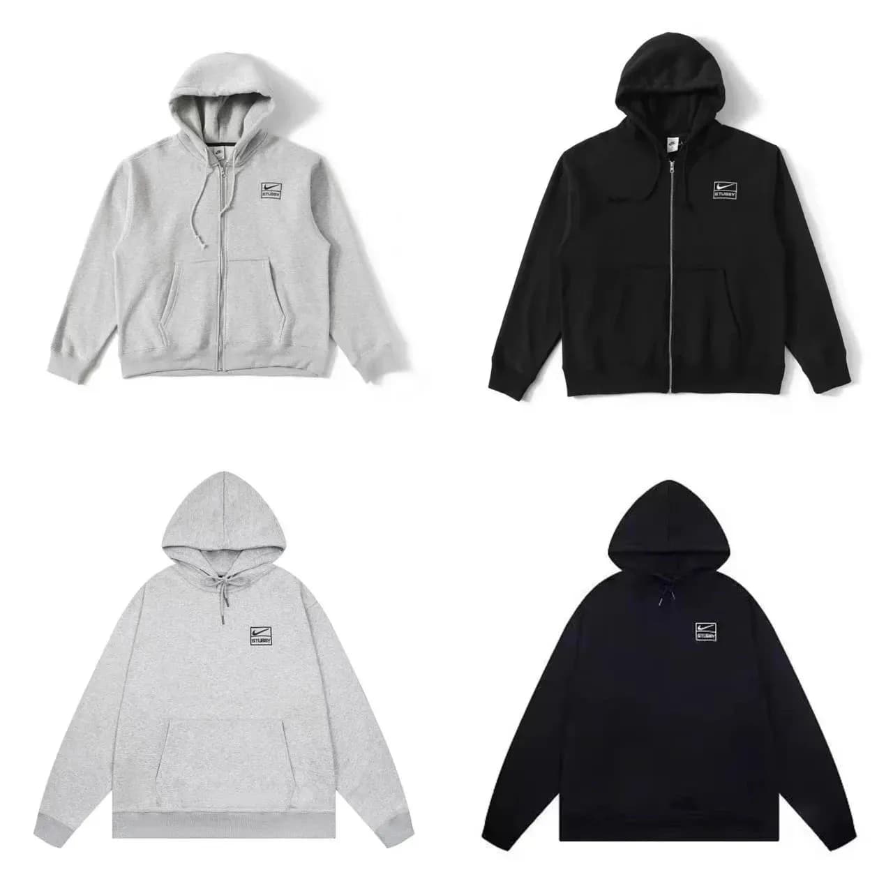 33 - OrientDig Spreadsheet