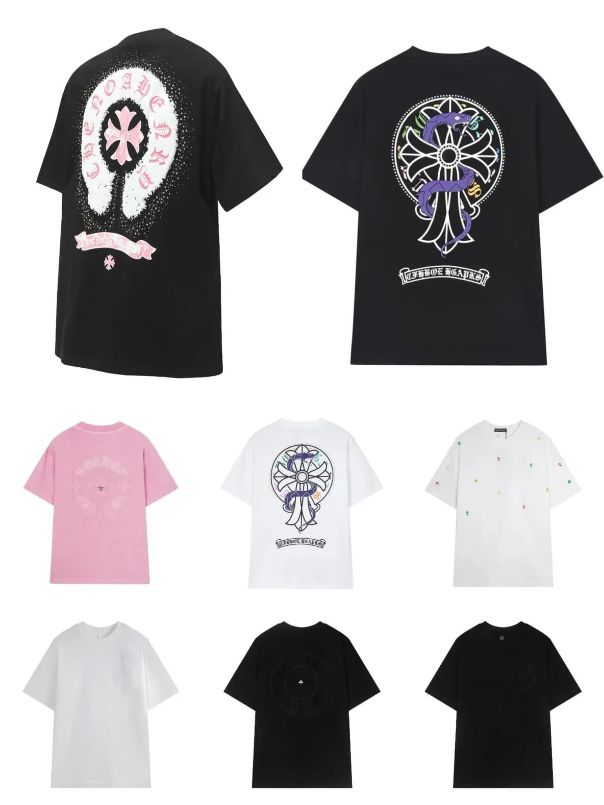 C H 2025 T 20 - OrientDig Spreadsheet