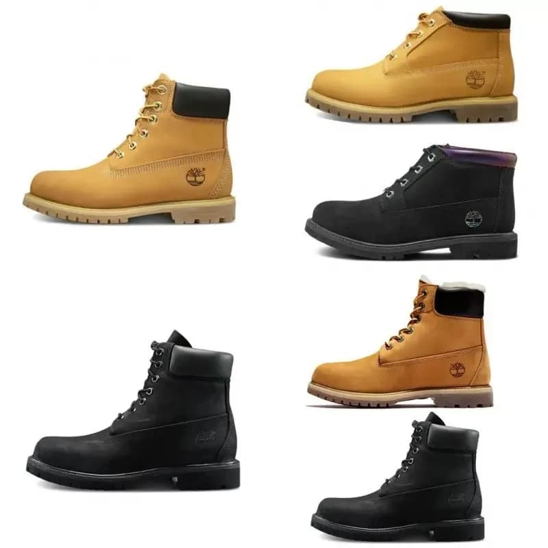 2 - OrientDig Spreadsheet