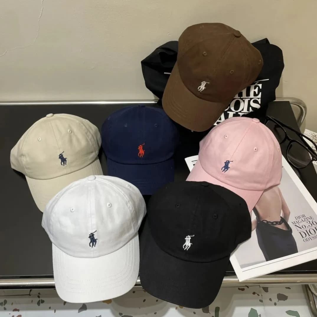 rlpolo 11 - OrientDig Spreadsheet