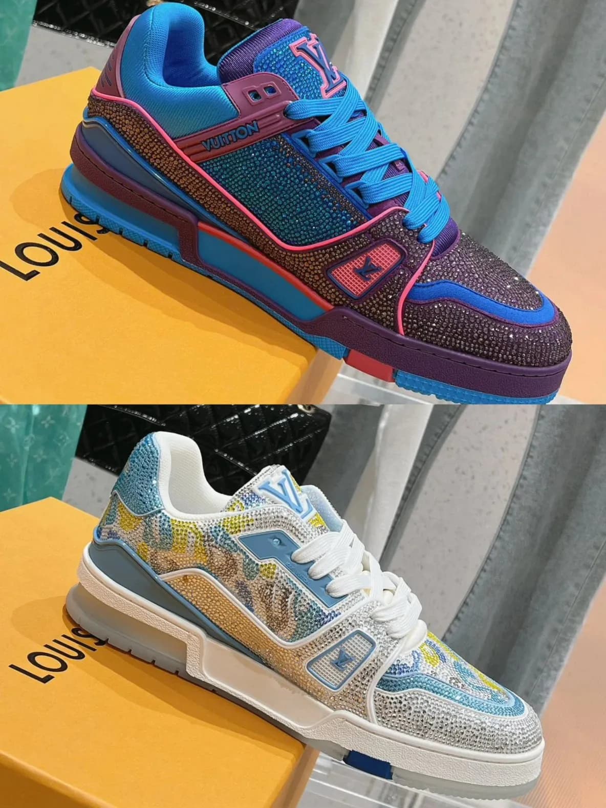 bulingbuling 12 - OrientDig Spreadsheet