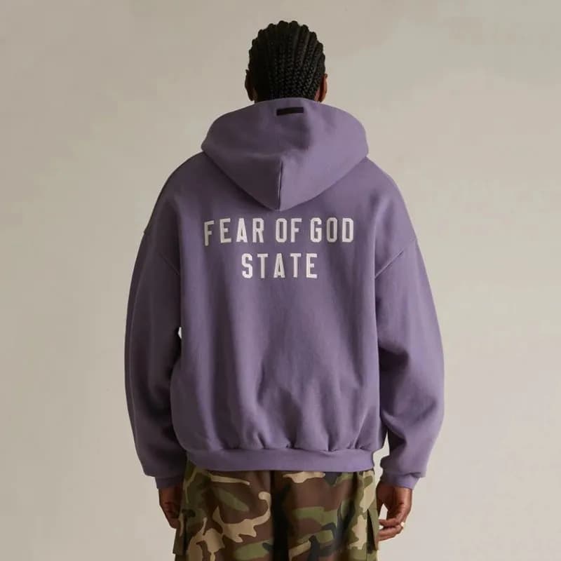 FOGESSENTIALS FALL24 13 - OrientDig Spreadsheet