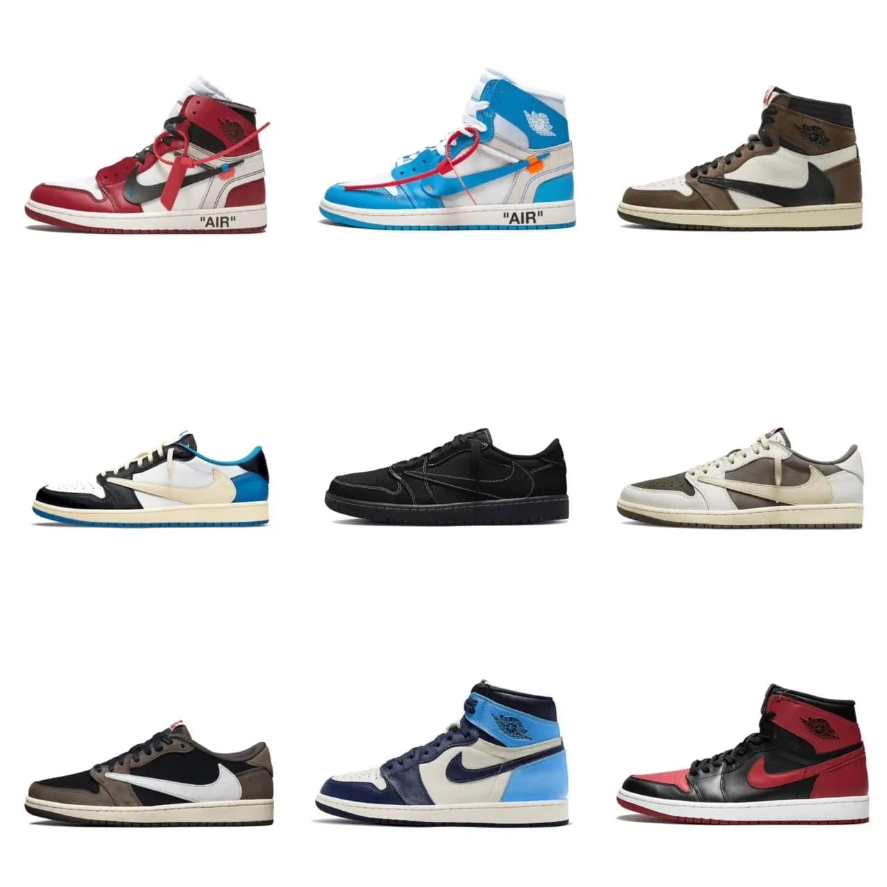 A J 1 G X version 52 - OrientDig Spreadsheet