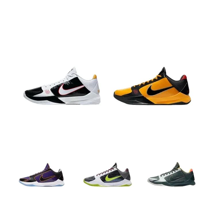 G X version Factory direct sales you can see thousands of products in my store 59 - OrientDig Spreadsheet