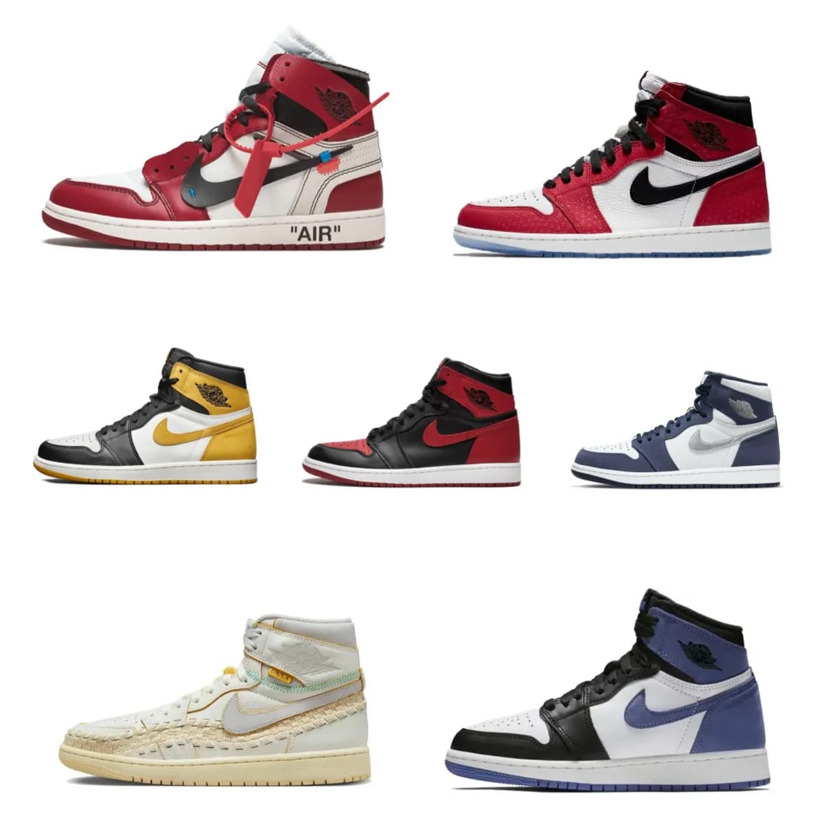 G X version Factory direct sales you can see thousands of products in my store 16 - OrientDig Spreadsheet