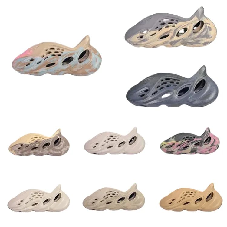 G X version Factory direct sales you can see thousands of products in my store 41 - OrientDig Spreadsheet