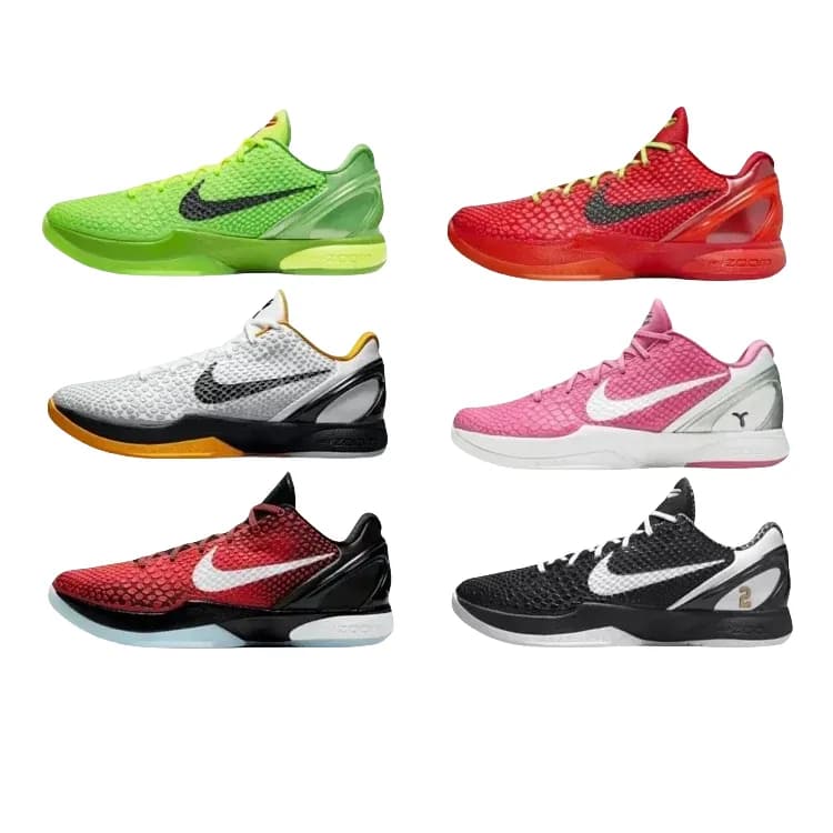 G X version Factory direct sales you can see thousands of products in my store 42 - OrientDig Spreadsheet