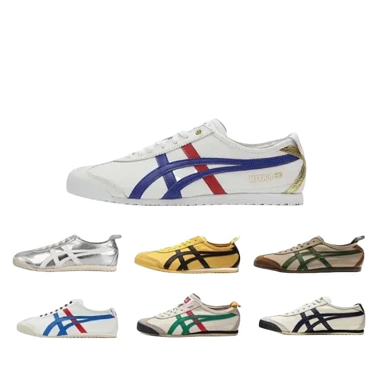 G X version Factory direct sales you can see thousands of products in my store 45 - OrientDig Spreadsheet