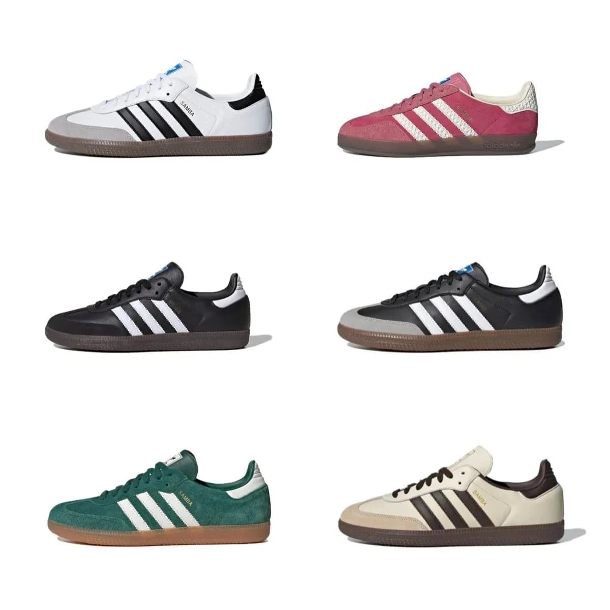 G X version Factory direct sales you can see thousands of products in my store 53 - OrientDig Spreadsheet