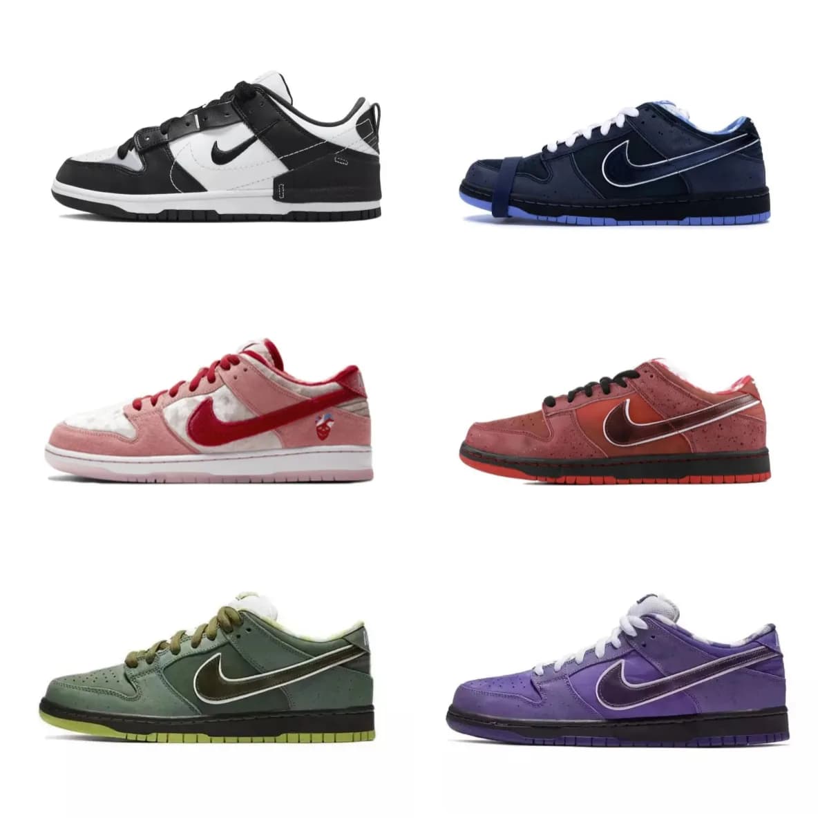 G X version Factory direct sales you can see thousands of products in my store 13 - OrientDig Spreadsheet