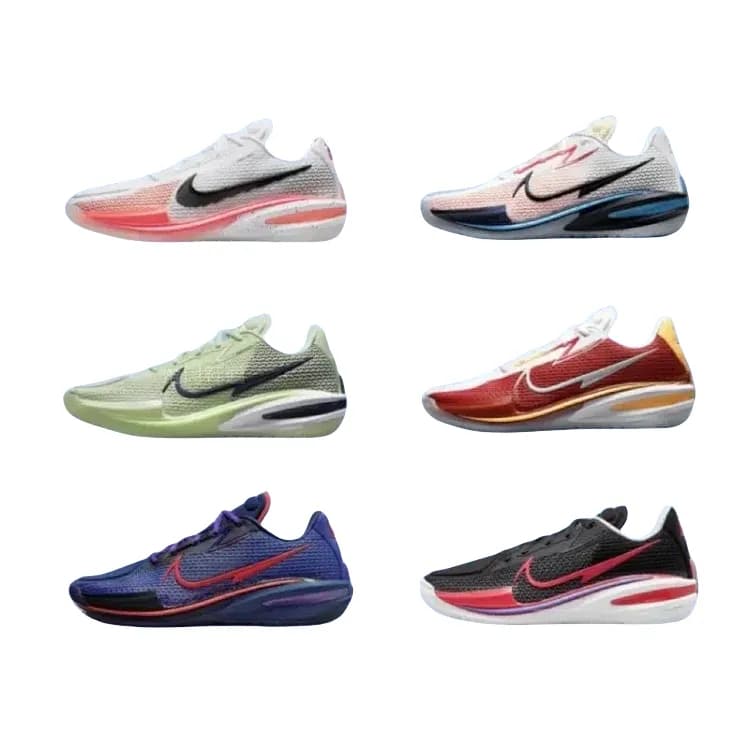 G X version Factory direct sales you can see thousands of products in my store 60 - OrientDig Spreadsheet