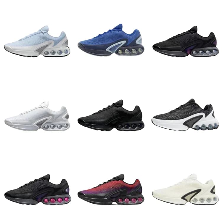 G X version Factory direct sales you can see thousands of products in my store 29 - OrientDig Spreadsheet