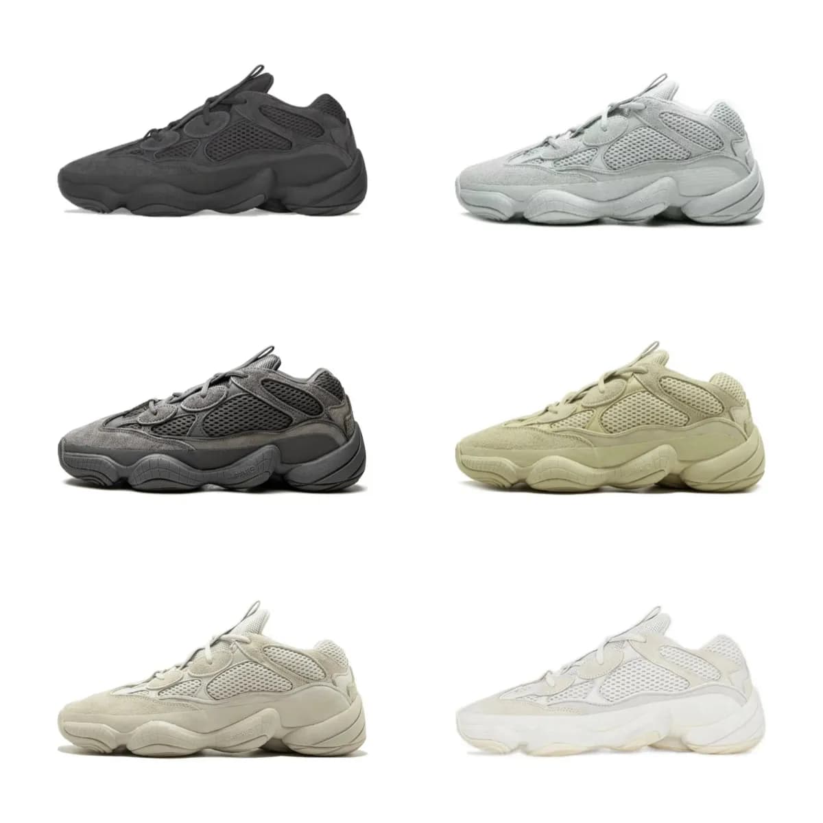 G X version Factory direct sales you can see thousands of products in my store 25 - OrientDig Spreadsheet