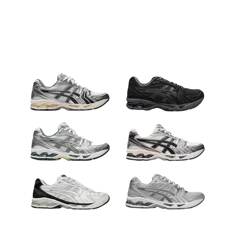 G X version Factory direct sales you can see thousands of products in my store 26 - OrientDig Spreadsheet