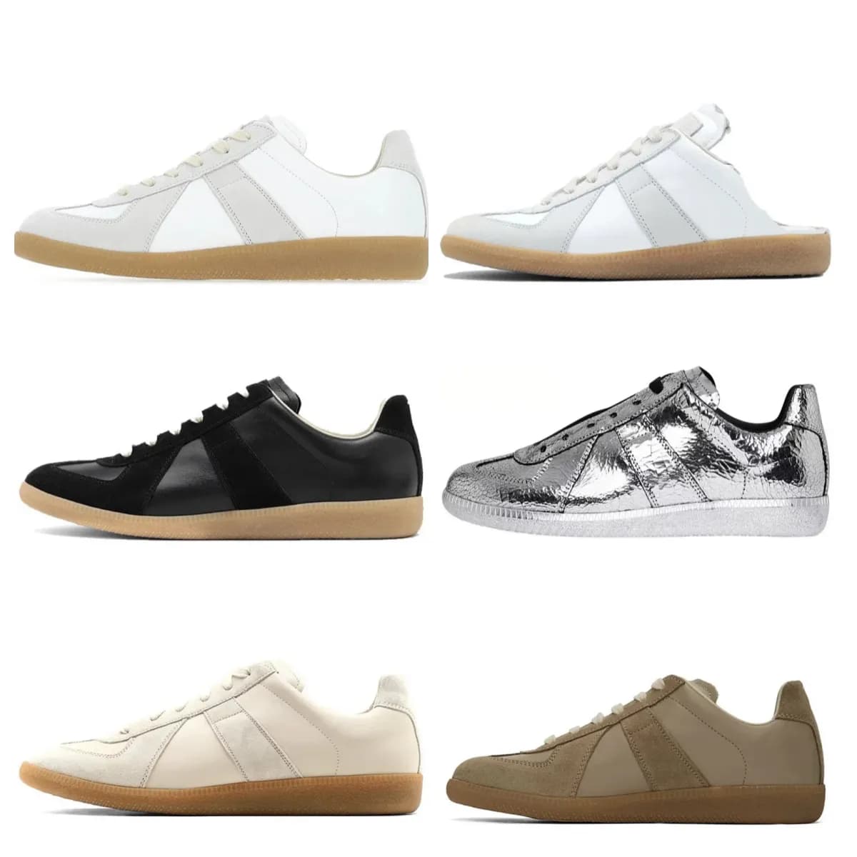 G X version Factory direct sales you can see thousands of products in my store 15 - OrientDig Spreadsheet