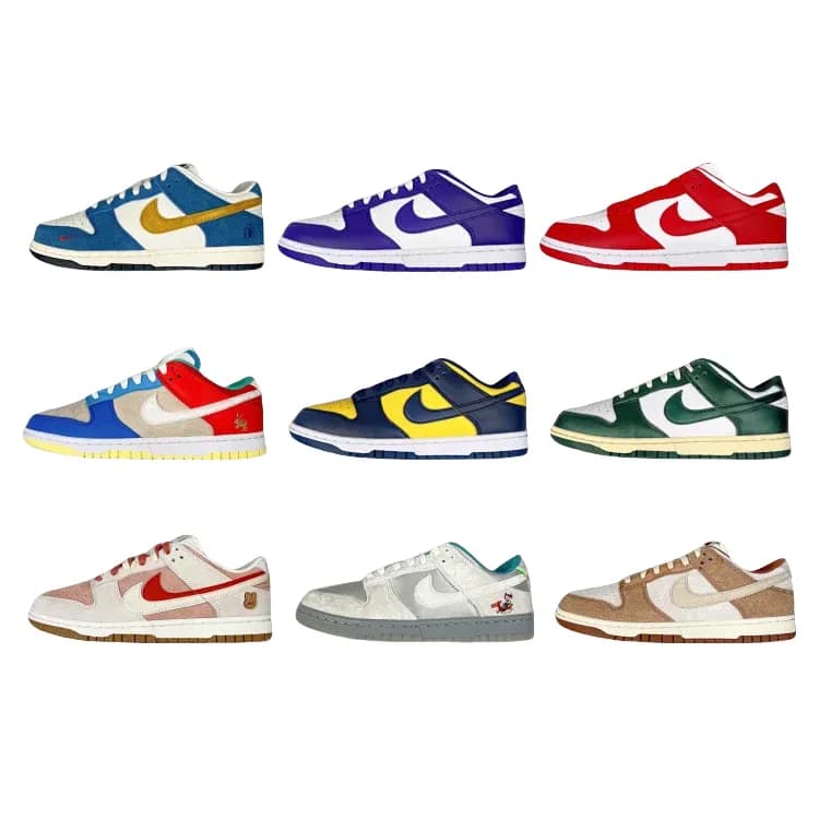 G X version Factory direct sales you can see thousands of products in my store 18 - OrientDig Spreadsheet