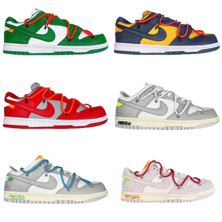 G X version Factory direct sales you can see thousands of products in my store 19 - OrientDig Spreadsheet