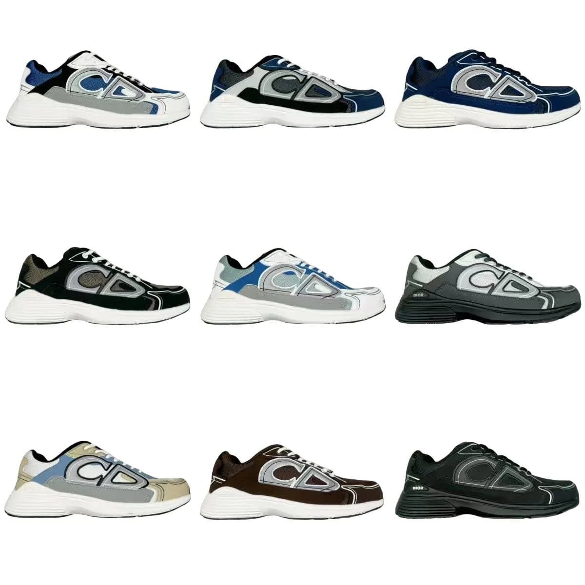 G X version Factory direct sales you can see thousands of products in my store 6 - OrientDig Spreadsheet