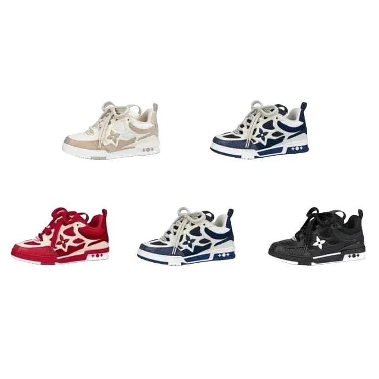 G X version Factory direct sales you can see thousands of products in my store 58 - OrientDig Spreadsheet