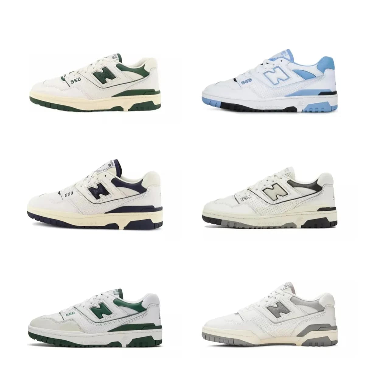 G X version Factory direct sales you can see thousands of products in my store 48 - OrientDig Spreadsheet