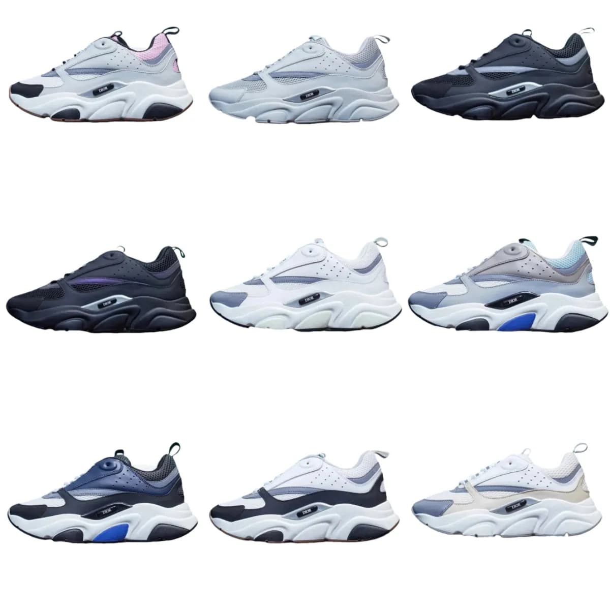 G X version Factory direct sales you can see thousands of products in my store 10 - OrientDig Spreadsheet