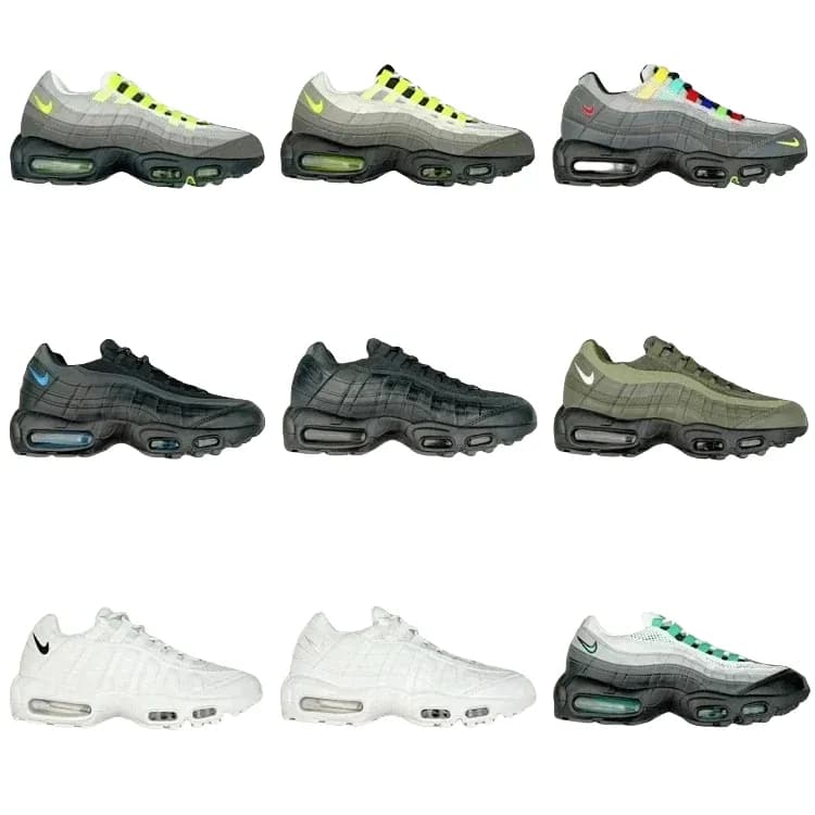 G X version Factory direct sales you can see thousands of products in my store 51 - OrientDig Spreadsheet