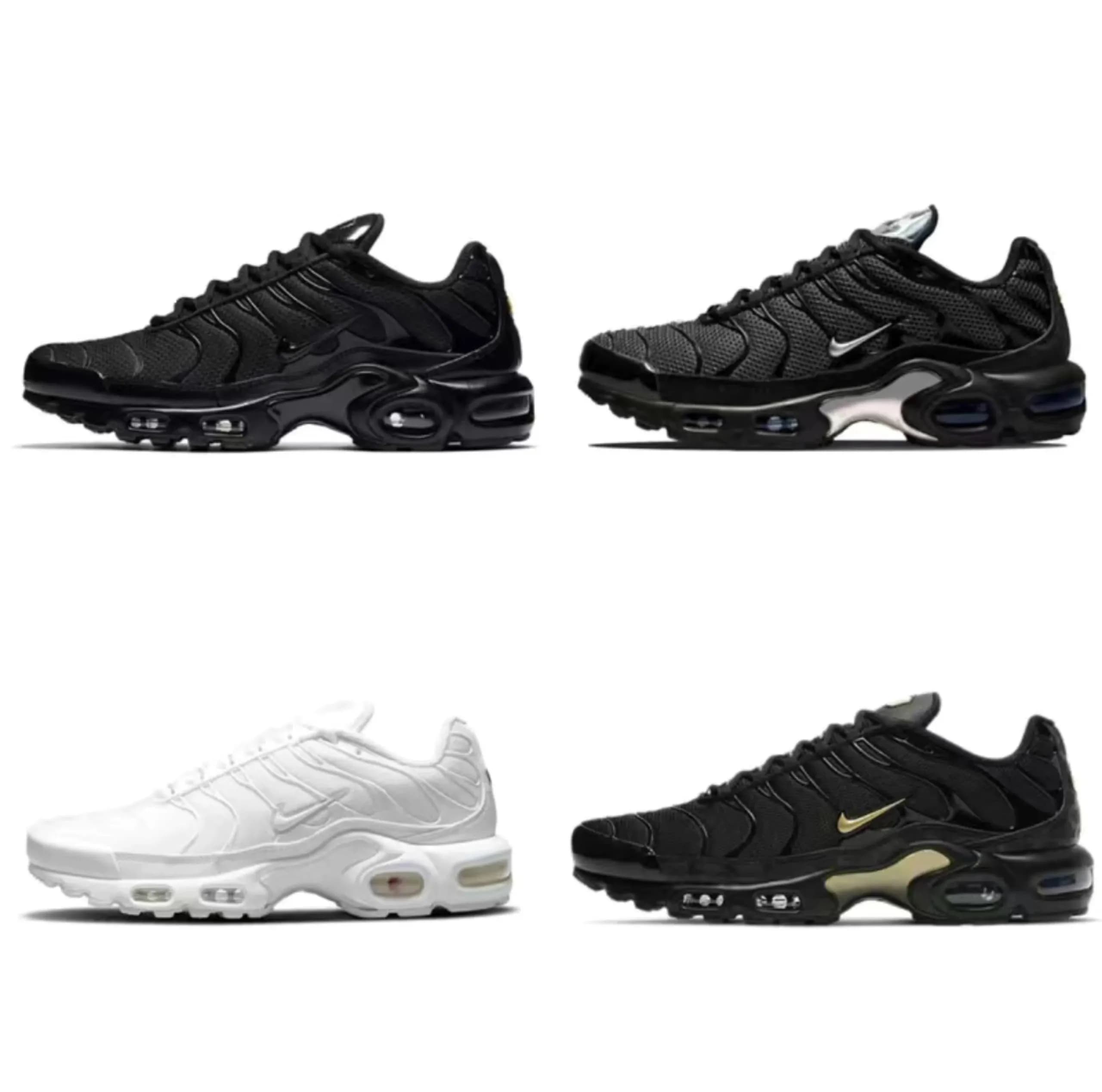 G X version Factory direct sales you can see thousands of products in my store 35 - OrientDig Spreadsheet