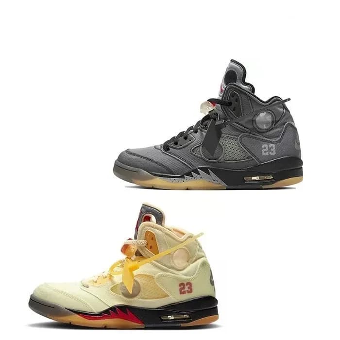 A J5 G X version 28 - OrientDig Spreadsheet