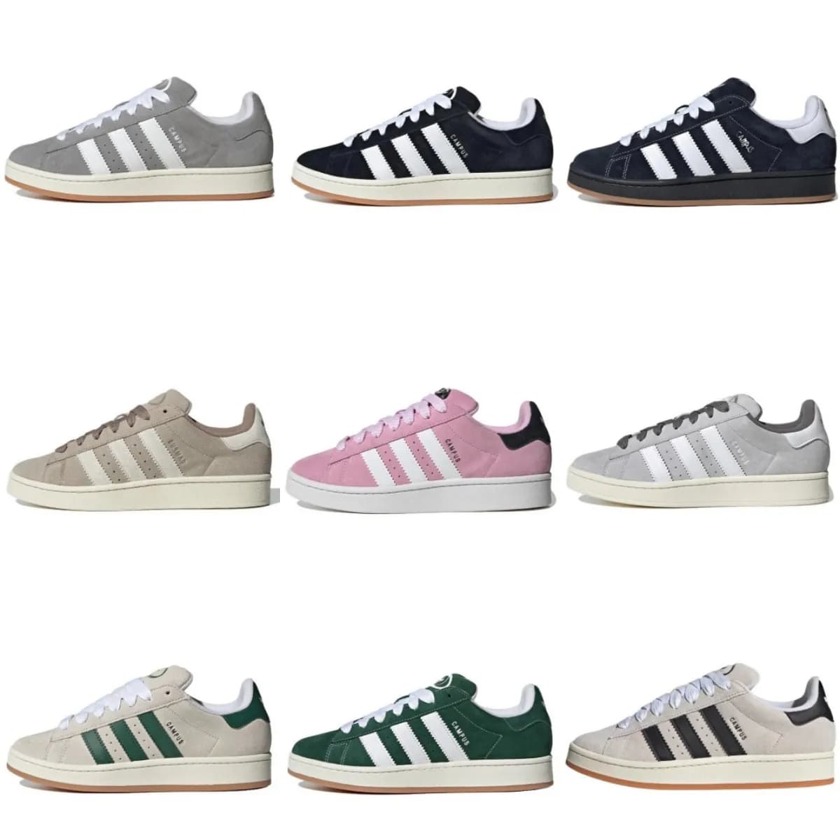 G X version Factory direct sales you can see thousands of products in my store 54 - OrientDig Spreadsheet