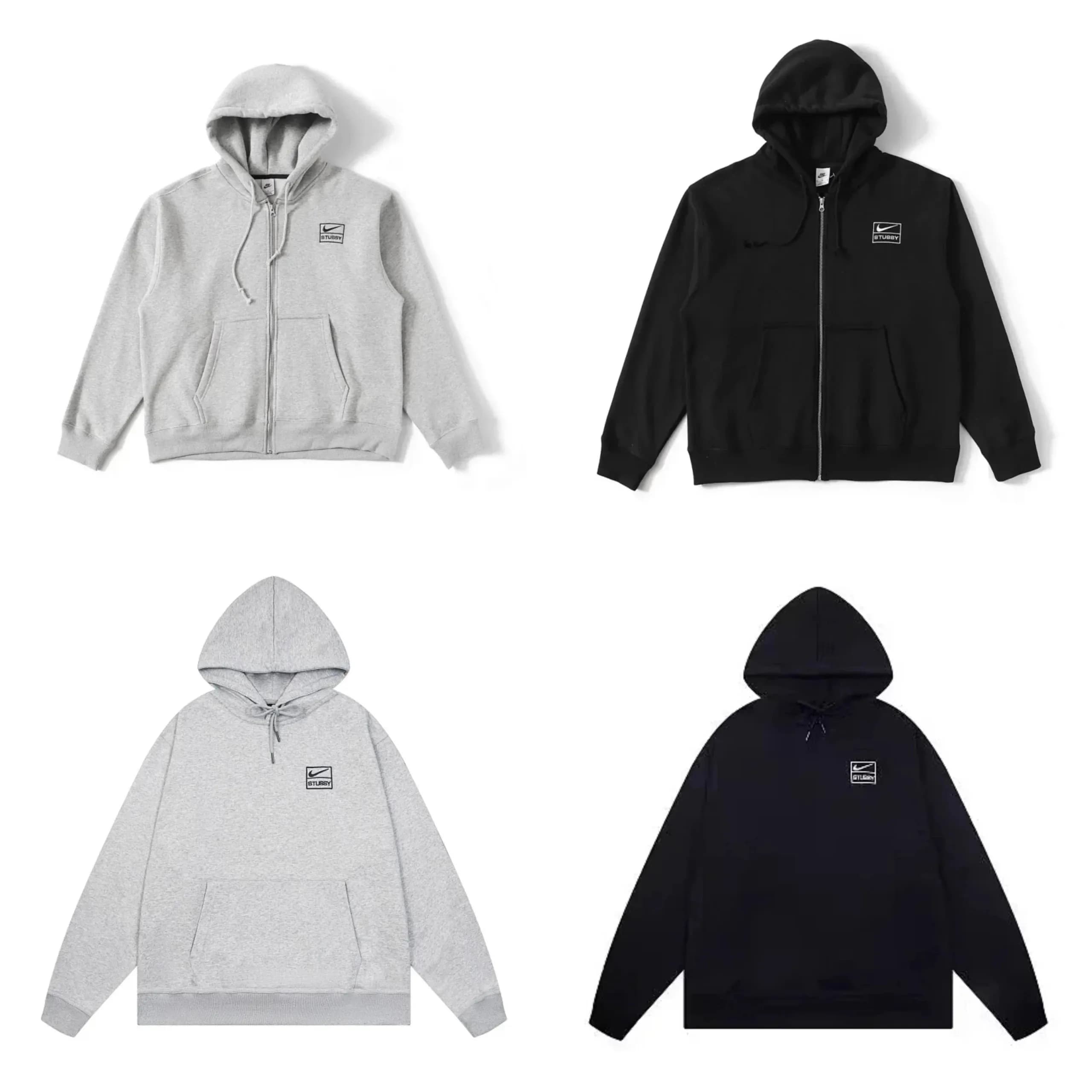 The best 1 1 Factory direct sales you can see thousands of products in my store 100 - OrientDig Spreadsheet