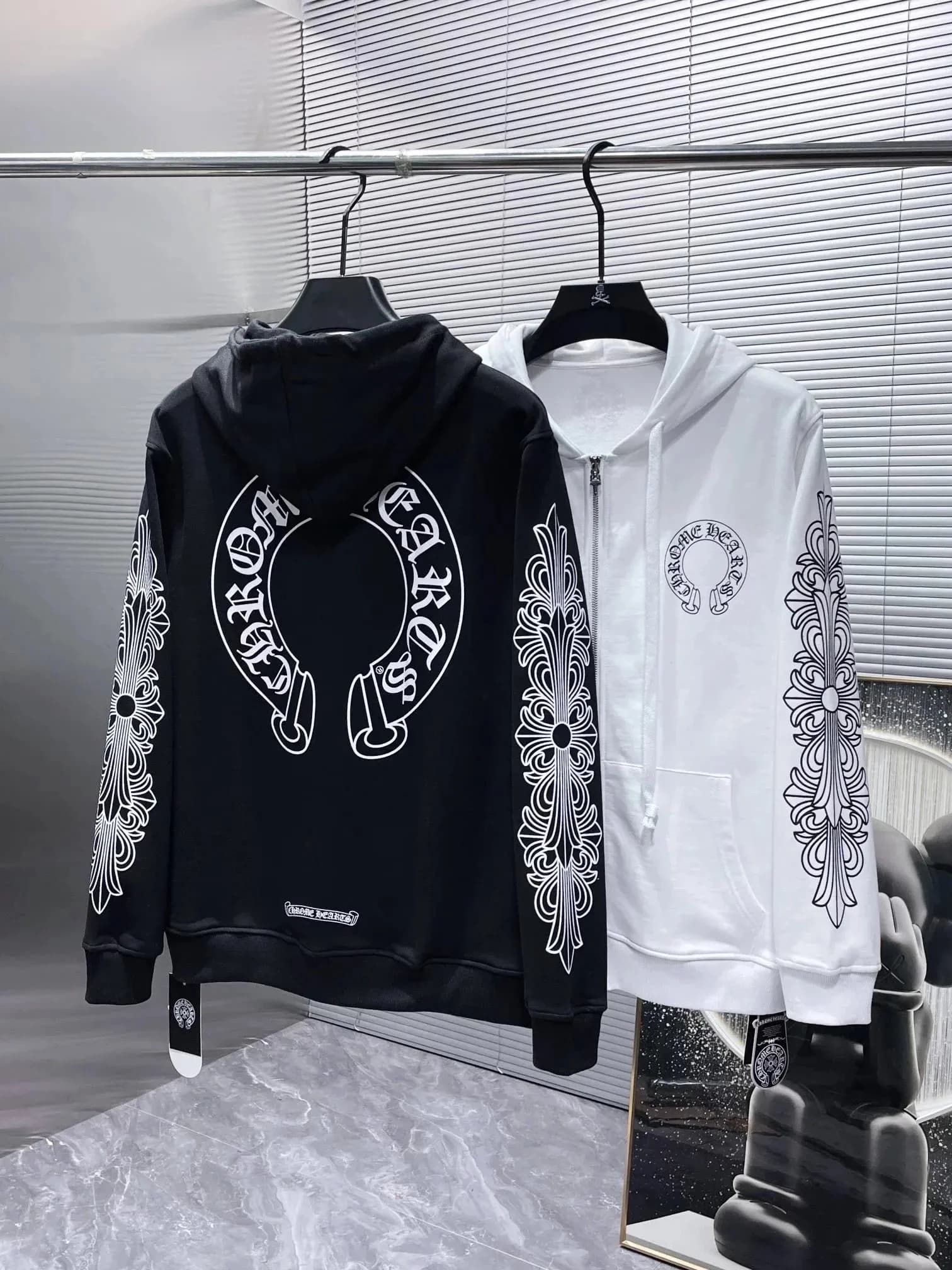 The best 1 1 Factory direct sales you can see thousands of products in my store 90 - OrientDig Spreadsheet