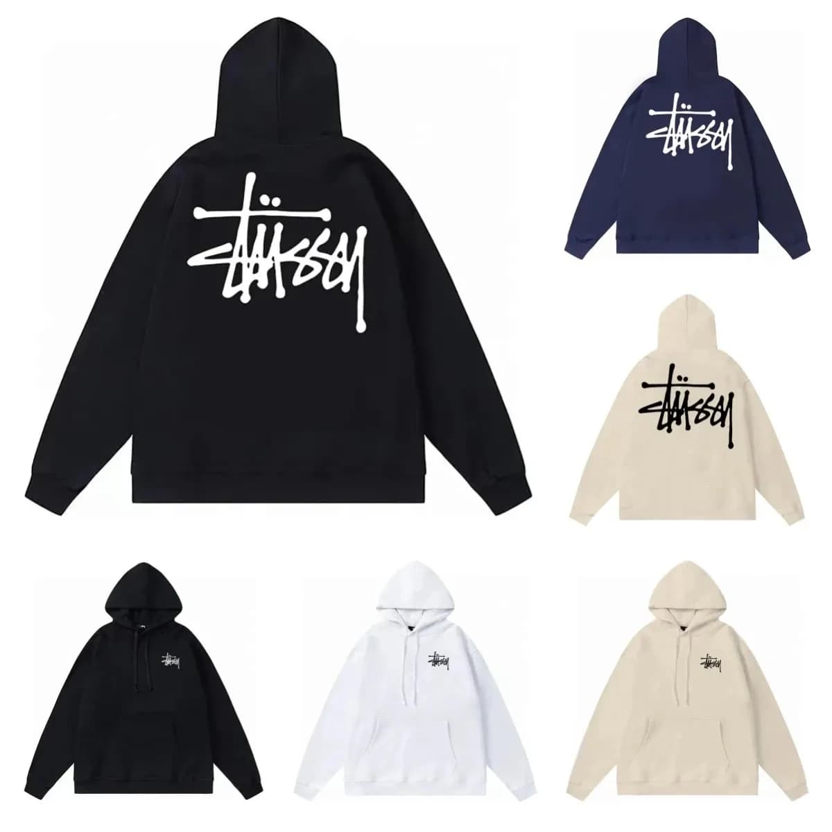 The best 1 1 Factory direct sales you can see thousands of products in my store 80 - OrientDig Spreadsheet