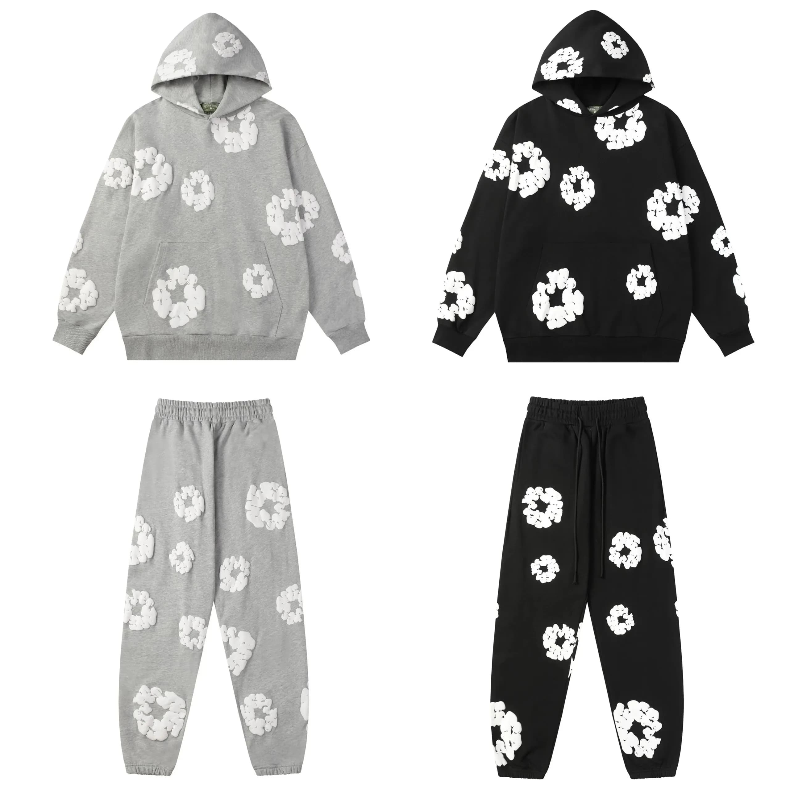 The best 1 1 Factory direct sales you can see thousands of products in my store 67 - OrientDig Spreadsheet