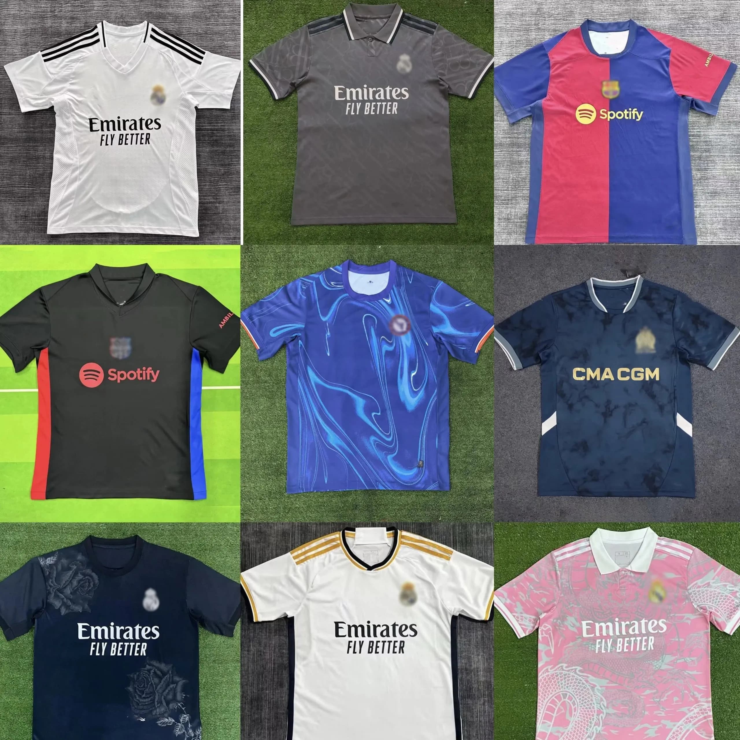 The best 1 1 Factory direct sales you can see thousands of products in my store 96 - OrientDig Spreadsheet