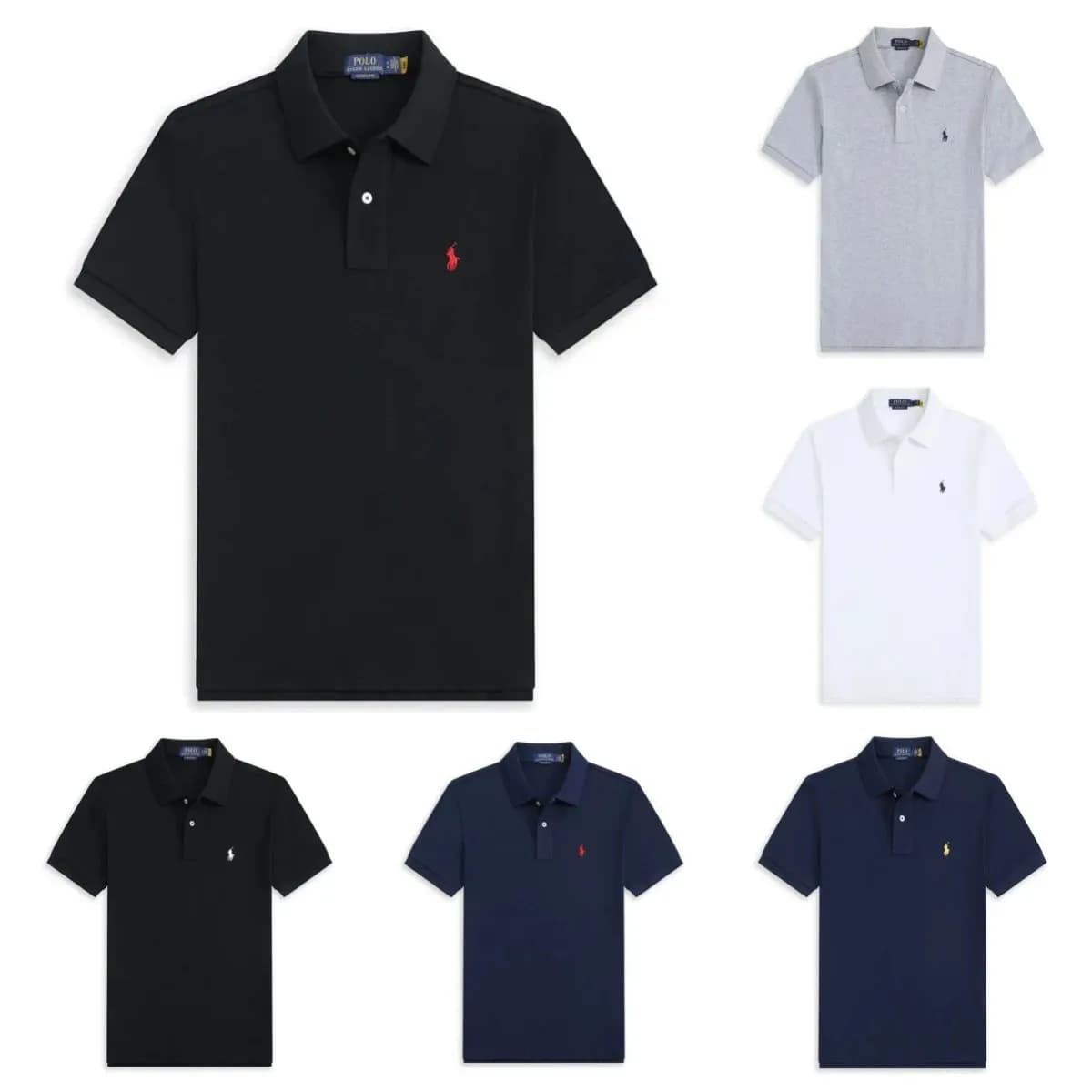 The best 1 1 Factory direct sales you can see thousands of products in my store 71 - OrientDig Spreadsheet