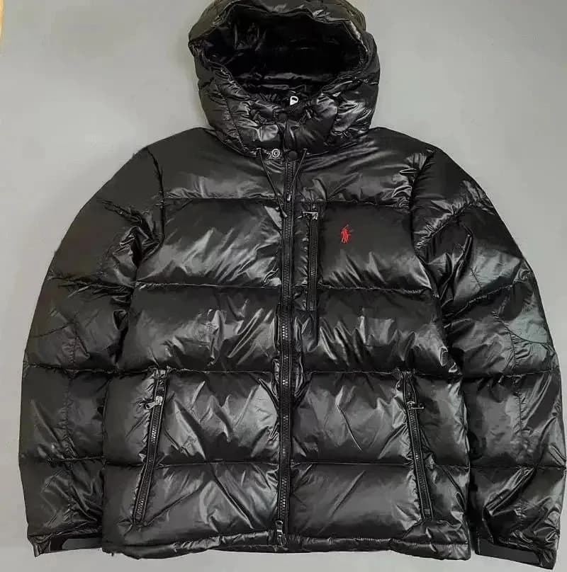 The best 1 1 Factory direct sales you can see thousands of products in my store 93 - OrientDig Spreadsheet