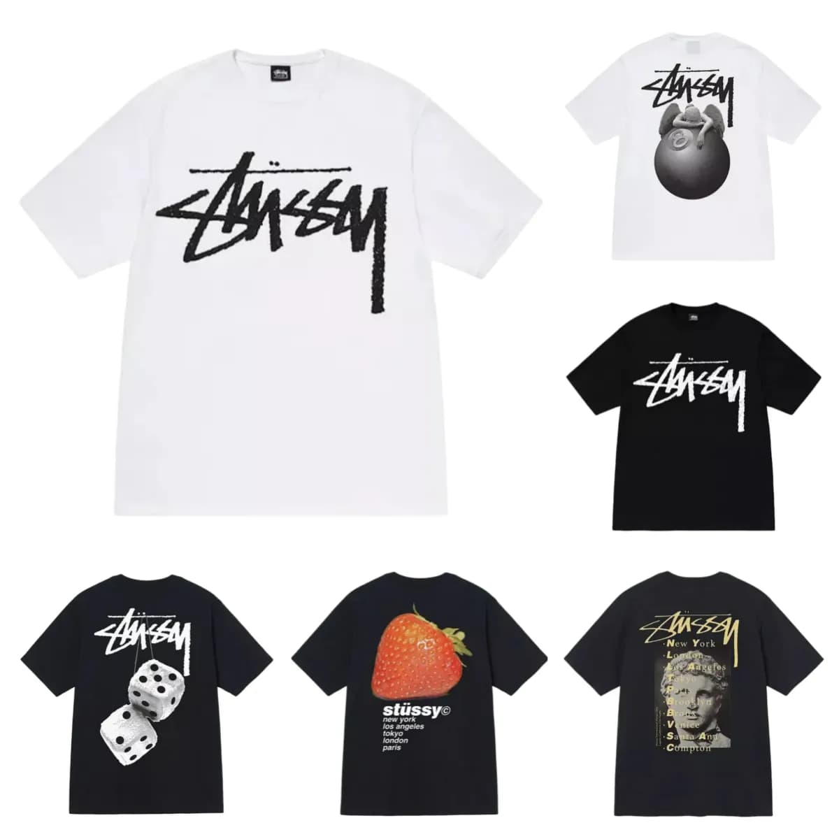 The best 1 1 Factory direct sales you can see thousands of products in my store 98 - OrientDig Spreadsheet