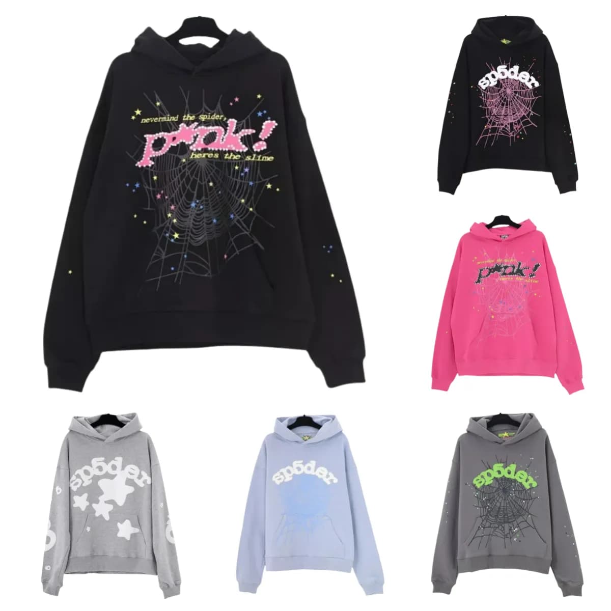 The best 1 1 Factory direct sales you can see thousands of products in my store 73 - OrientDig Spreadsheet